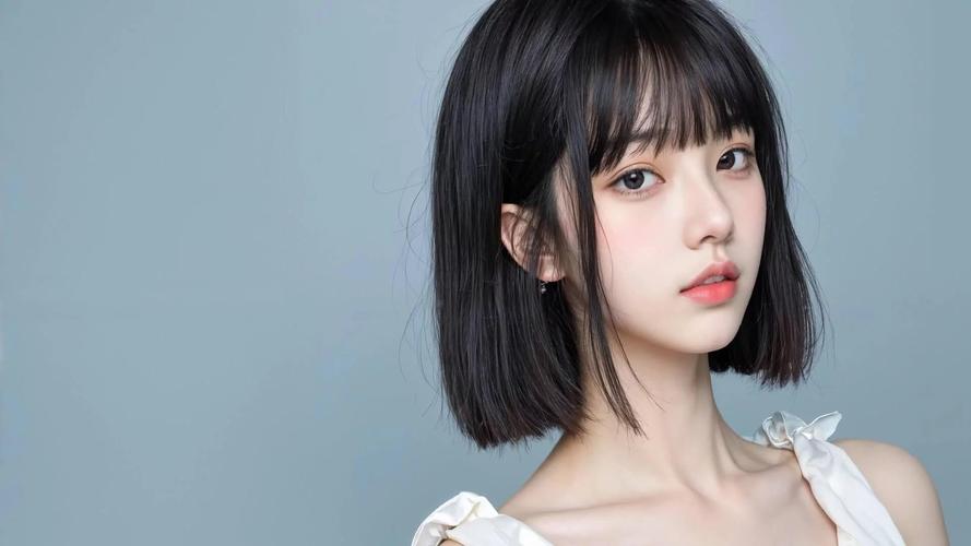 尺素金声丨这张网，稳稳兜住粮食安全